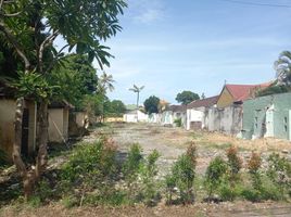  Land for sale in Kuta Beach, Kuta, Kuta