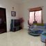 4 Bedroom House for sale in Bogor, West Jawa, Sawangan, Bogor