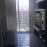 2 Habitación Apartamento en alquiler en Atlantico, Barranquilla, Atlantico