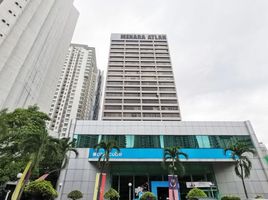 1,548 Sqft Office for rent in Malaysia, Bandar Kuala Lumpur, Kuala Lumpur, Kuala Lumpur, Malaysia