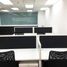 1,548 Sqft Office for rent in Malaysia, Bandar Kuala Lumpur, Kuala Lumpur, Kuala Lumpur, Malaysia