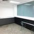 1,548 Sqft Office for rent in Malaysia, Bandar Kuala Lumpur, Kuala Lumpur, Kuala Lumpur, Malaysia