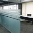 1,548 Sqft Office for rent in Malaysia, Bandar Kuala Lumpur, Kuala Lumpur, Kuala Lumpur, Malaysia