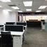 1,548 Sqft Office for rent in Malaysia, Bandar Kuala Lumpur, Kuala Lumpur, Kuala Lumpur, Malaysia