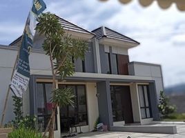 2 Bedroom Villa for sale in Botani Square Mall, Bogor Selatan, Bogor Selatan