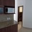 3 Habitación Casa en venta en Torreon, Coahuila, Torreon