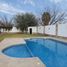 3 Habitación Casa en venta en Torreon, Coahuila, Torreon