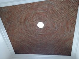 3 Habitación Casa en venta en Torreon, Coahuila, Torreon