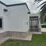 3 Habitación Casa en venta en Torreon, Coahuila, Torreon