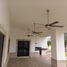 3 Habitación Casa en venta en Torreon, Coahuila, Torreon
