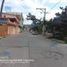 Land for sale in Chilpancingo De Los Bravo, Guerrero, Chilpancingo De Los Bravo