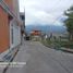  Land for sale in Chilpancingo De Los Bravo, Guerrero, Chilpancingo De Los Bravo