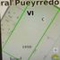  Land for sale in General Pueyrredon, Buenos Aires, General Pueyrredon