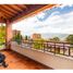 3 Habitación Villa en venta en Parque de los Pies Descalzos, Medellín, Medellín