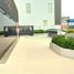248 平米 Office for rent in Lima, San Isidro, Lima, Lima