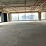 248 平米 Office for rent in Lima, San Isidro, Lima, Lima
