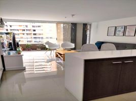 2 Habitación Apartamento en venta en Centro Comercial Unicentro Medellin, Medellín, Medellín