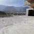 5 Bedroom Villa for sale in Monterrey, Nuevo Leon, Monterrey
