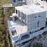 5 Bedroom Villa for sale in Monterrey, Nuevo Leon, Monterrey