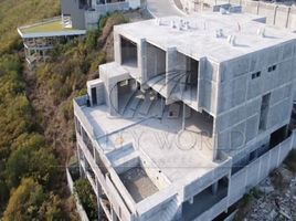5 Bedroom Villa for sale in Monterrey, Nuevo Leon, Monterrey