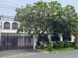 5 Bedroom House for sale in Cilandak Town Square, Cilandak, Pesanggrahan