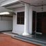 5 Bedroom House for sale in Cilandak Town Square, Cilandak, Pesanggrahan