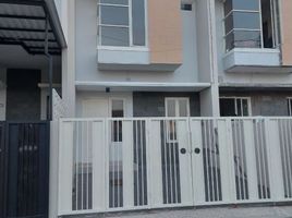 3 Habitación Villa en venta en Gunung Anyar, East Jawa, Gunung Anyar