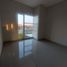 3 Habitación Villa en venta en Gunung Anyar, East Jawa, Gunung Anyar