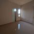 3 Habitación Villa en venta en Gunung Anyar, East Jawa, Gunung Anyar