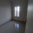 3 Habitación Villa en venta en Gunung Anyar, East Jawa, Gunung Anyar