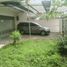 4 Bedroom House for sale in Pacific Place, Tanah Abang, Kebayoran Lama