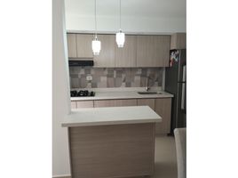 3 Habitación Apartamento en venta en La Estrella, Antioquia, La Estrella