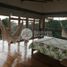 4 Bedroom Villa for sale in Neira, Caldas, Neira