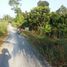  Land for sale in Lai Thieu, Binh Duong, Lai Thieu, Thuan An