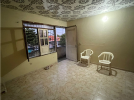 2 Habitación Casa en venta en Colombia, Cartagena, Bolivar, Colombia