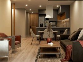 2 Habitación Apartamento en venta en Cundinamarca, Bogotá, Cundinamarca