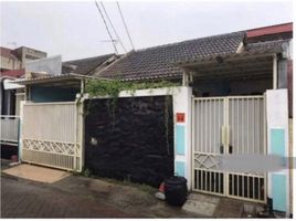 2 Schlafzimmer Haus zu verkaufen in Wiyung, East Jawa, Wiyung, Surabaya, East Jawa