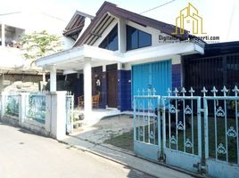 2 Habitación Villa en venta en Cimahi Tengah, West Jawa, Cimahi Tengah, Bandung, West Jawa