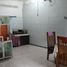 2 Habitación Villa en venta en Cimahi Tengah, West Jawa, Cimahi Tengah, Bandung, West Jawa