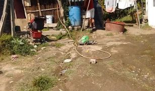 N/A Land for sale in Chiang Dao, Chiang Mai 