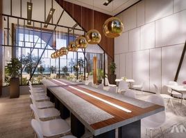 1 Phòng ngủ Căn hộ for sale in Tân Phú, TP.Hồ Chí Minh, Tân Phú