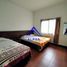3 Schlafzimmer Haus zu verkaufen in Lembang, West Jawa, Lembang, Bandung