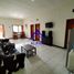 3 Schlafzimmer Haus zu verkaufen in Lembang, West Jawa, Lembang, Bandung