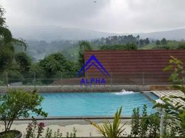3 Schlafzimmer Haus zu verkaufen in Lembang, West Jawa, Lembang, Bandung