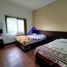 3 Schlafzimmer Haus zu verkaufen in Lembang, West Jawa, Lembang, Bandung