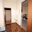 18 Schlafzimmer Villa zu verkaufen in Depok, Yogyakarta, Depok