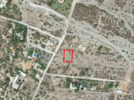  Grundstück zu verkaufen in San Pedro Garza Garcia, Nuevo Leon, San Pedro Garza Garcia