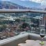 3 Bedroom Apartment for sale in Envigado, Antioquia, Envigado