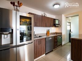 3 Bedroom Apartment for sale in Envigado, Antioquia, Envigado