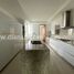 4 Bedroom Apartment for sale in Panama, Parque Lefevre, Panama City, Panama